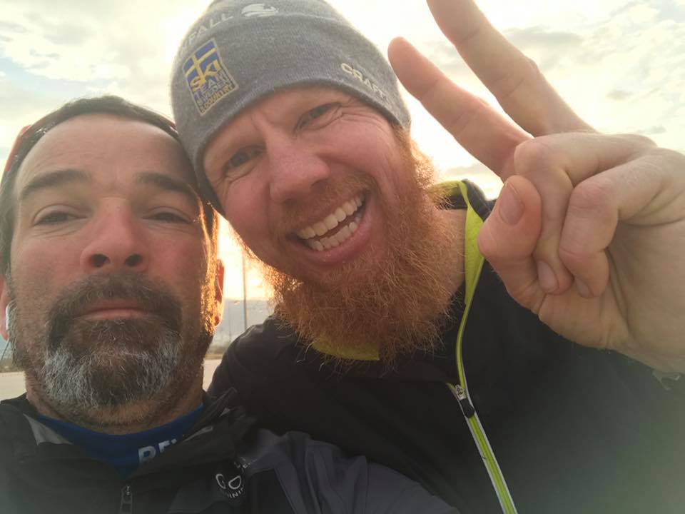 ugolini-ultra-marathon-grecia3