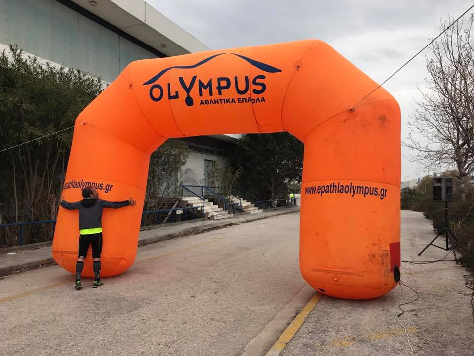 ugolini-ultra-marathon-grecia4