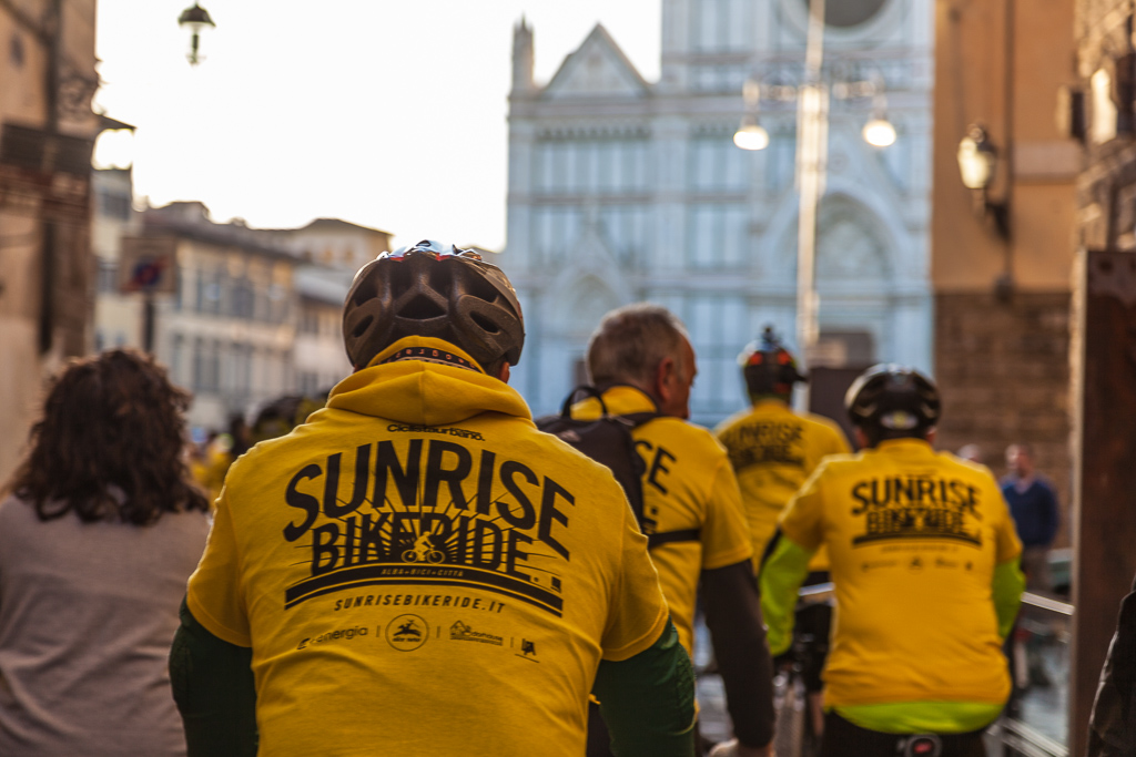 SRBR 2016 - Firenze-177