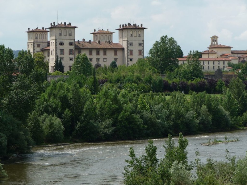 Villa_Medicea_Ambrogiana