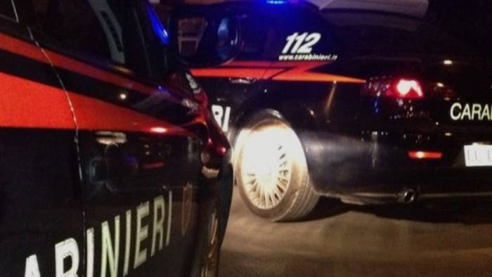 Furti a Barberino. Controlli straordinari in Via Vespucci e a Cavallina, le indicazioni dei Carabinieri