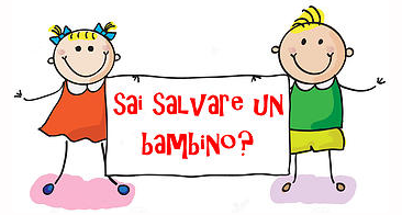 Pronto soccorso pediatrico a Scarperia