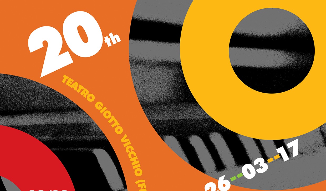 Signori, vi presento il Jazz. Stasera inizia il Giotto Jazz Festival a Vicchio