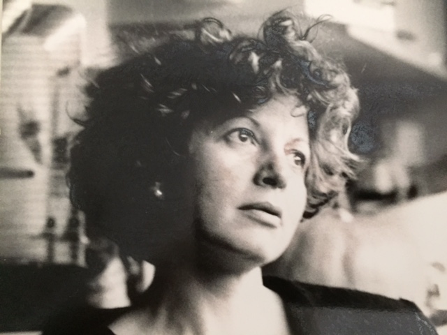 Terrani e Mommarelli espongono a Scarperia