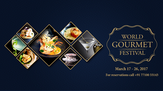 world-gourmet-mumbay