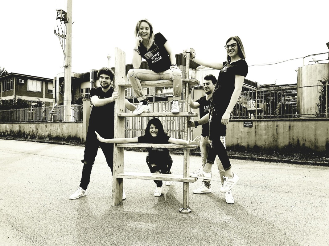 xnatura_lapi_arredamenti2