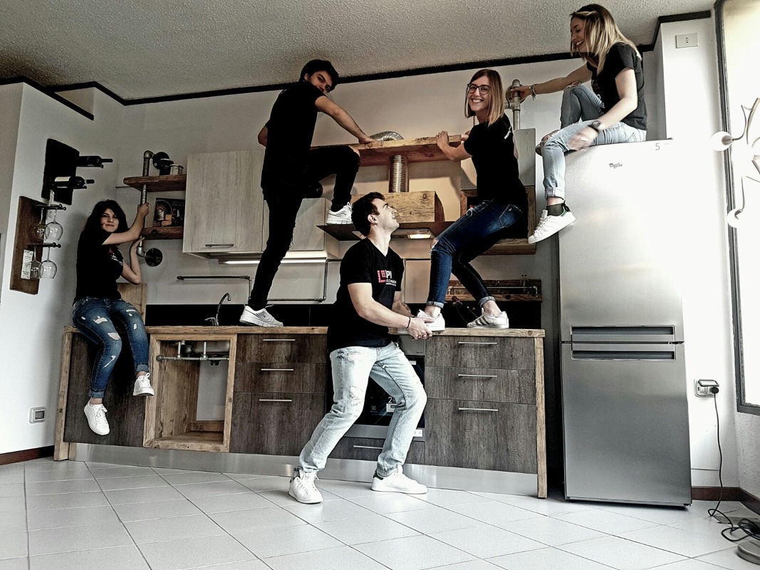 xnatura_lapi_arredamenti3