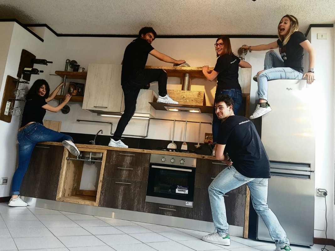 xnatura_lapi_arredamenti4