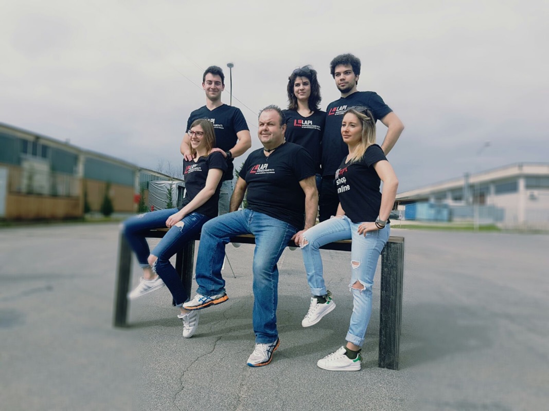 xnatura_lapi_arredamenti5