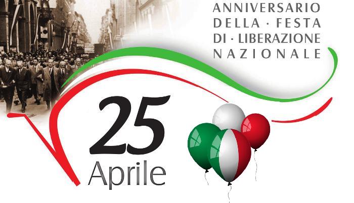 25-aprile