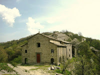 Copia di lozzole 009