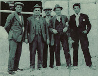 Domenico-Vanni-giovane