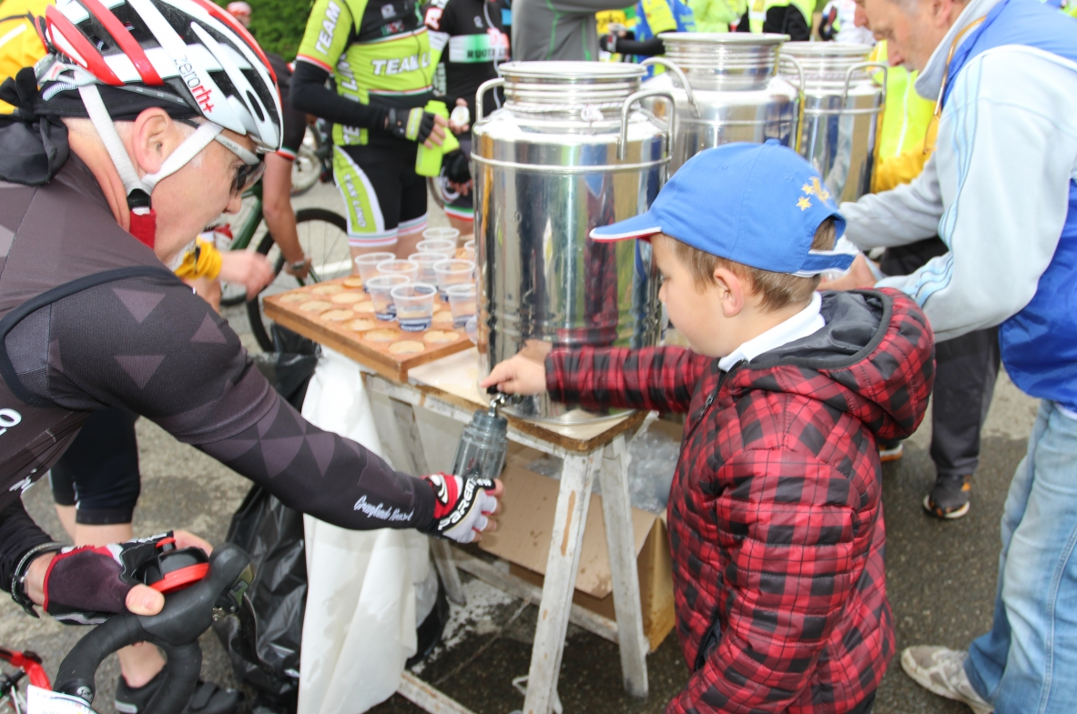 Granfondo Firenze 2017-4