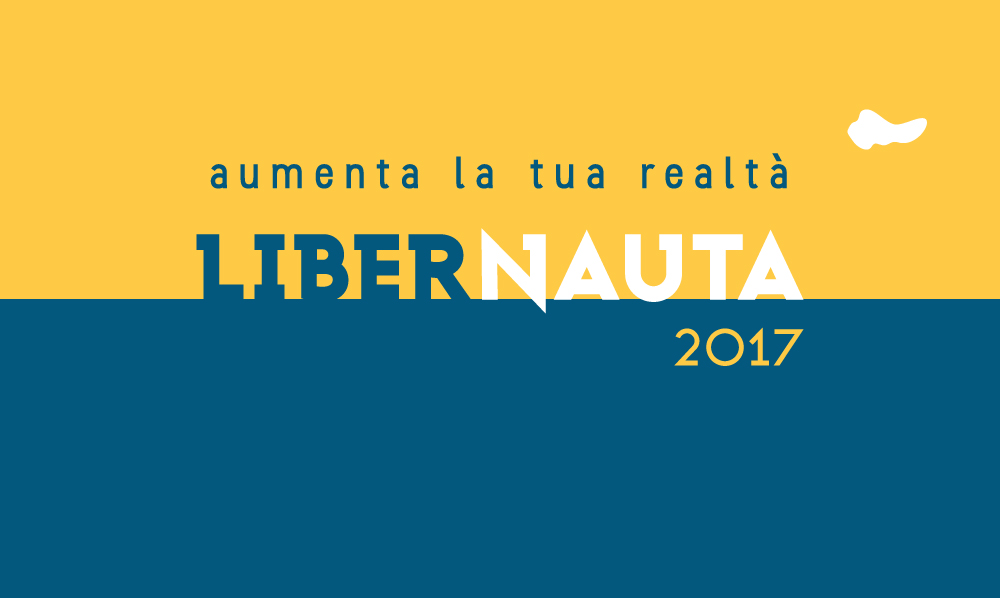 Libernauta vince chi legge. Concorso per ragazzi 14-19 anni