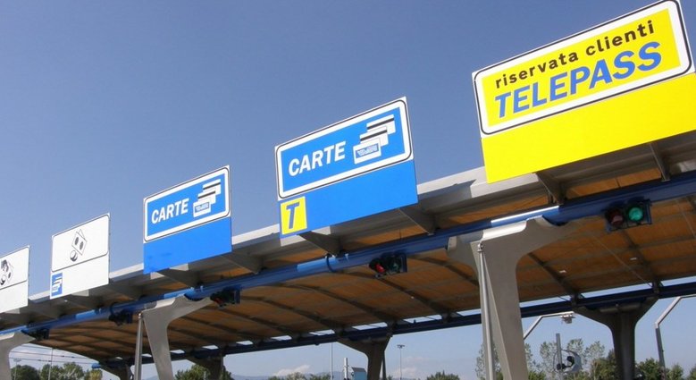 A1. Due notti di chiusure per il casello di Barberino. Info