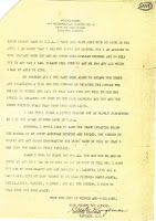 febbraio-1946-pag-2-212x300