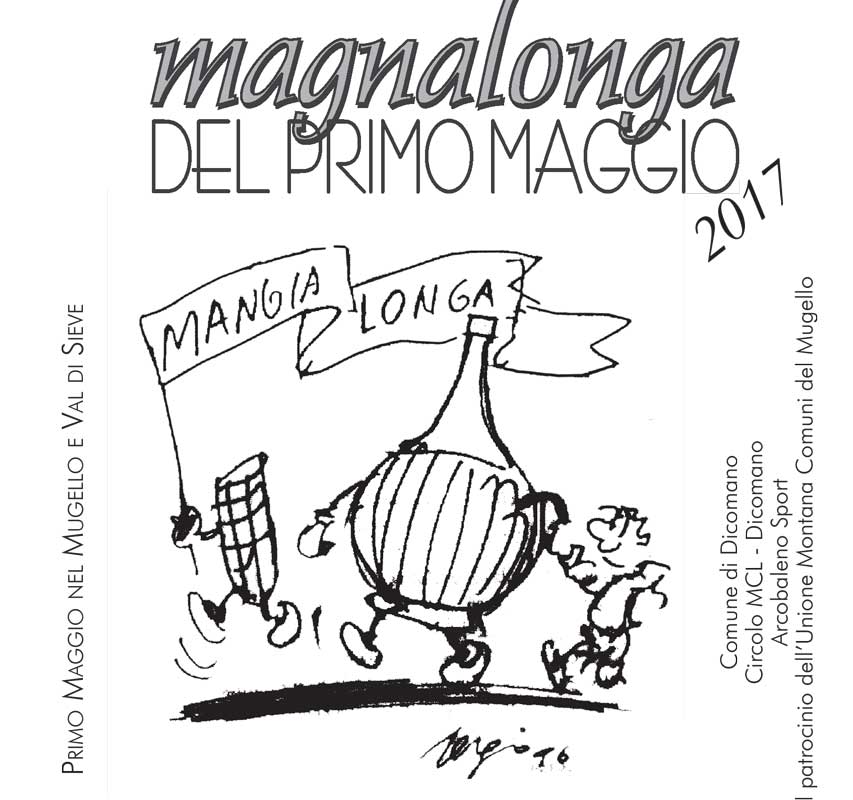 magnalonga2017