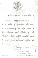 riconoscimento-USA-198x300