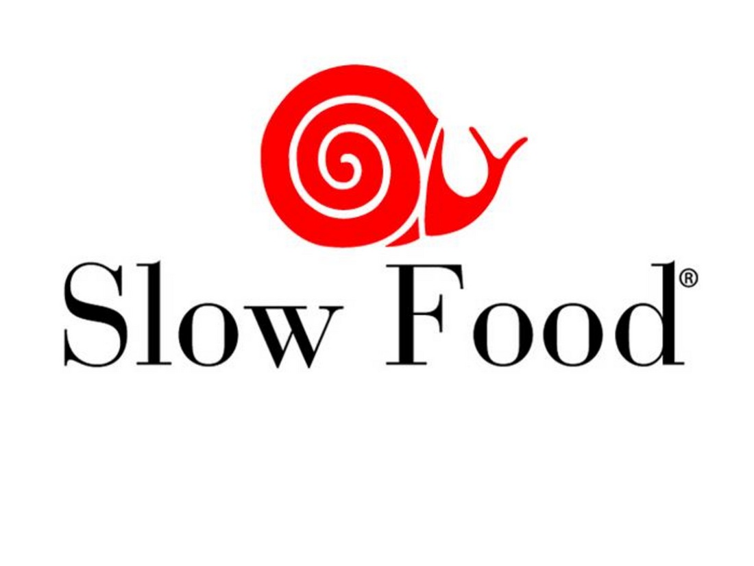 Slow Food, rinasce la condotta Mugello. I membri del Comitato