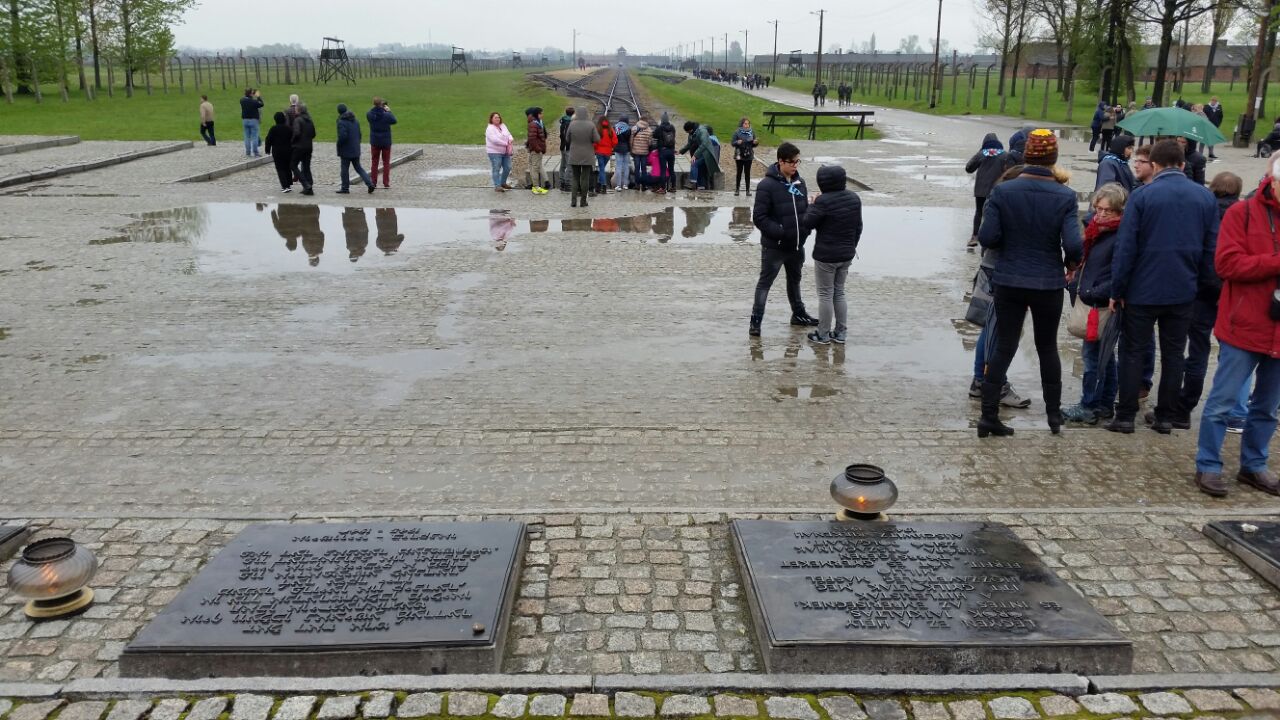 viaggio memoria vicchio 3