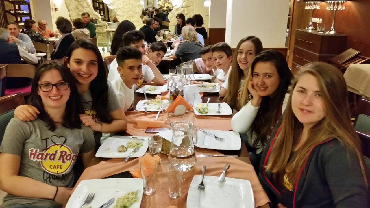 viaggio memoria vicchio 5