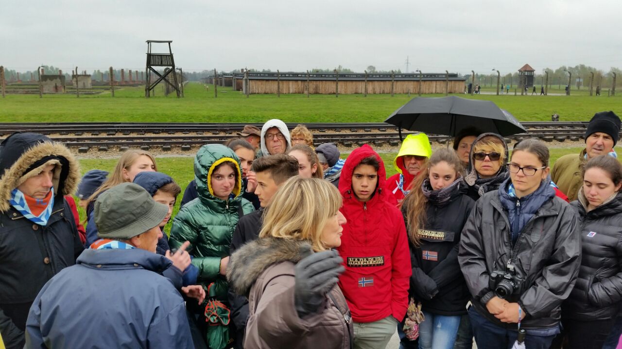 viaggio memoria vicchio 6