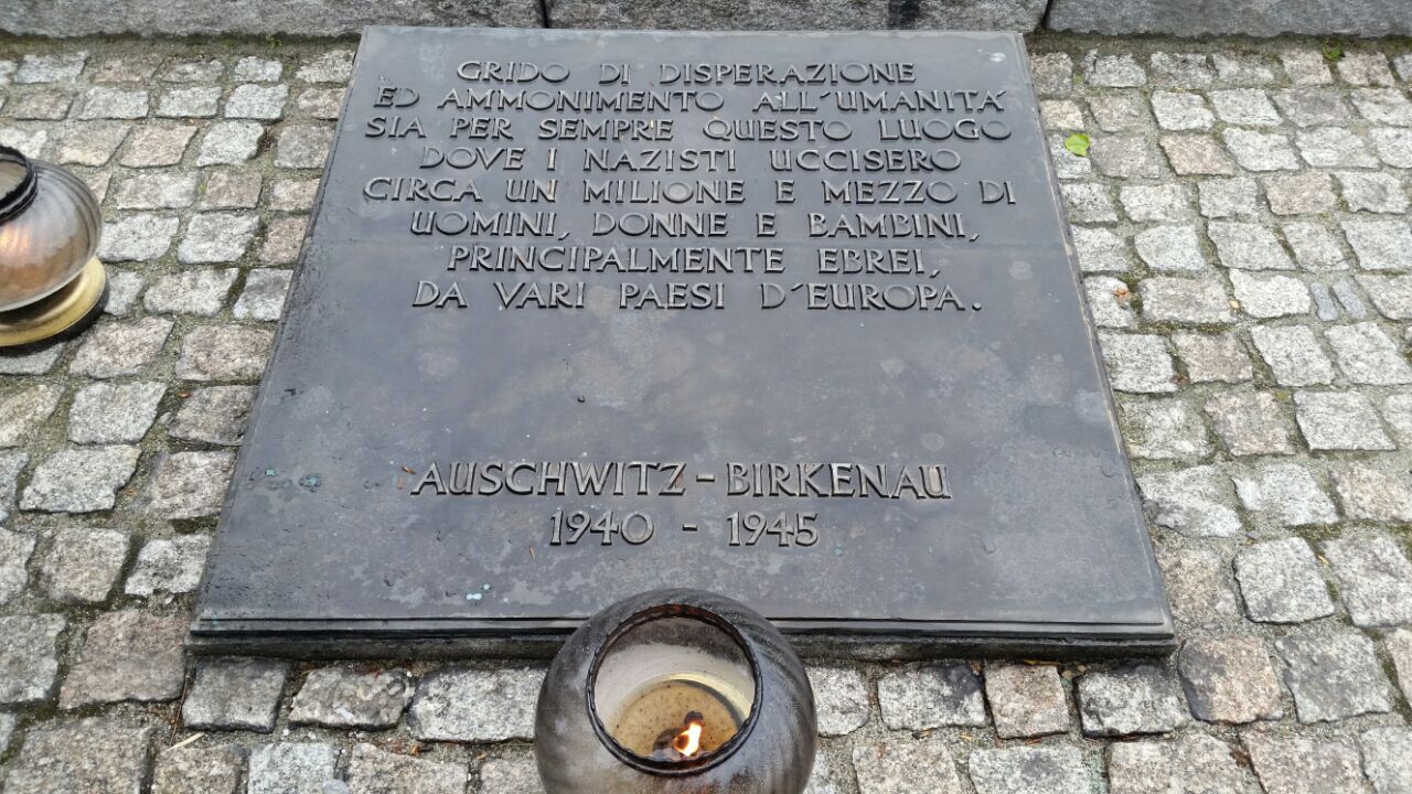 viaggio memoria vicchio 7