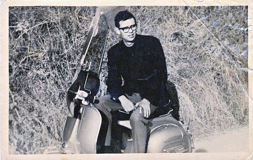 Svarvolati Mugellani presenti a Vivi Lo Sport 2017