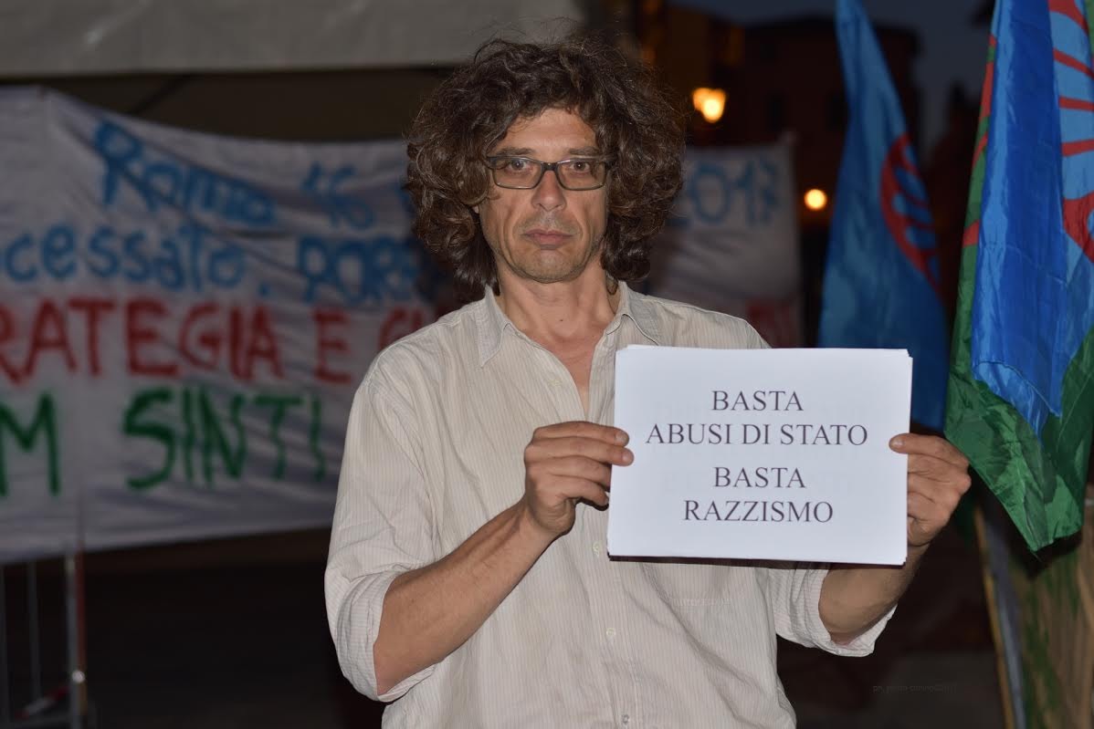 Rom. Zuinisi chiede Consiglio straordinario a Pontassieve. Storia infinita?