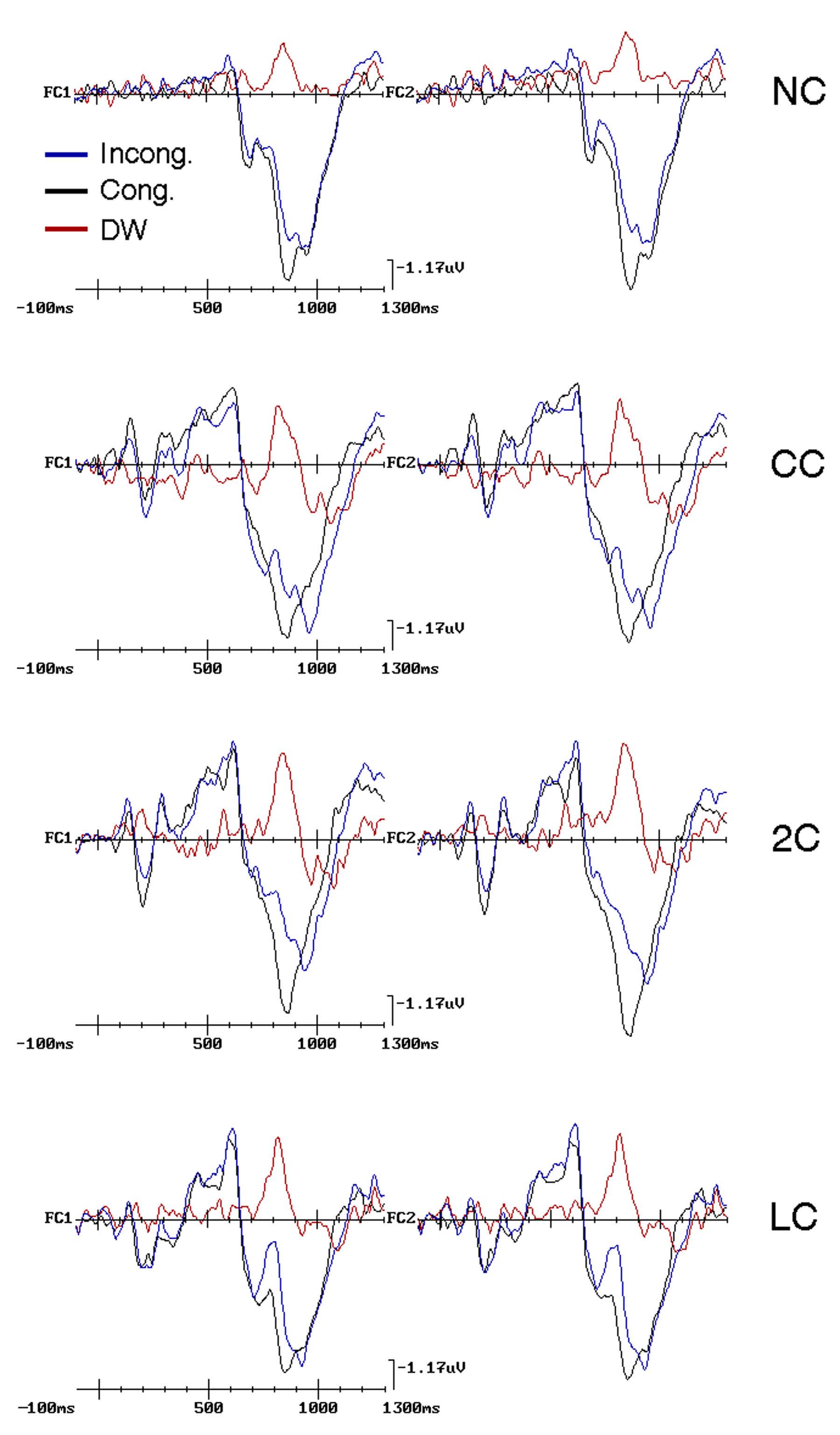 documentazione-cnr-2