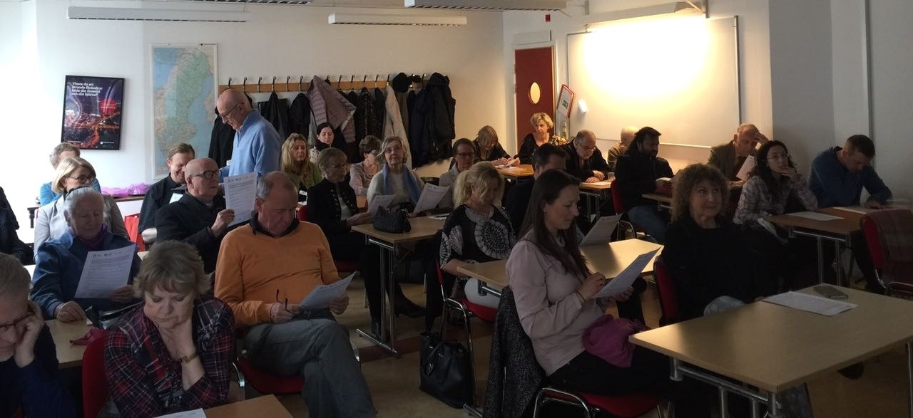 Mugello a caccia di turisti. Tocca a Russia, Svezia e non solo