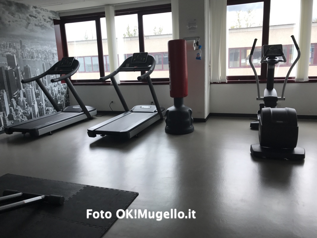 La Marzocco. Storia e particolarità di un'azienda tra il Mugello e il mondo