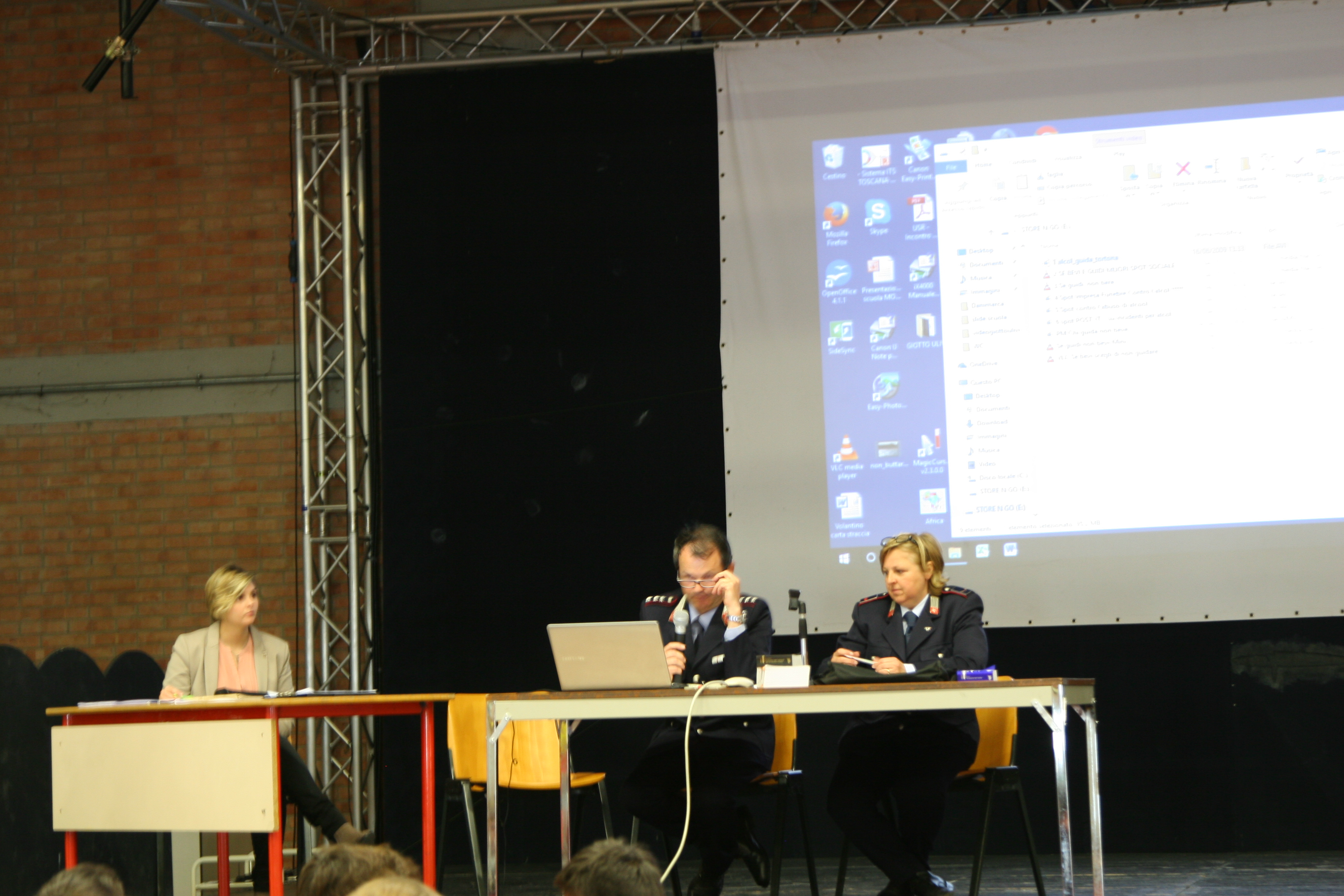 liceo-sicurezza-stradale-6