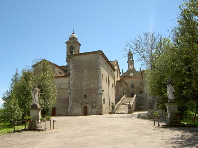 montesenario-2