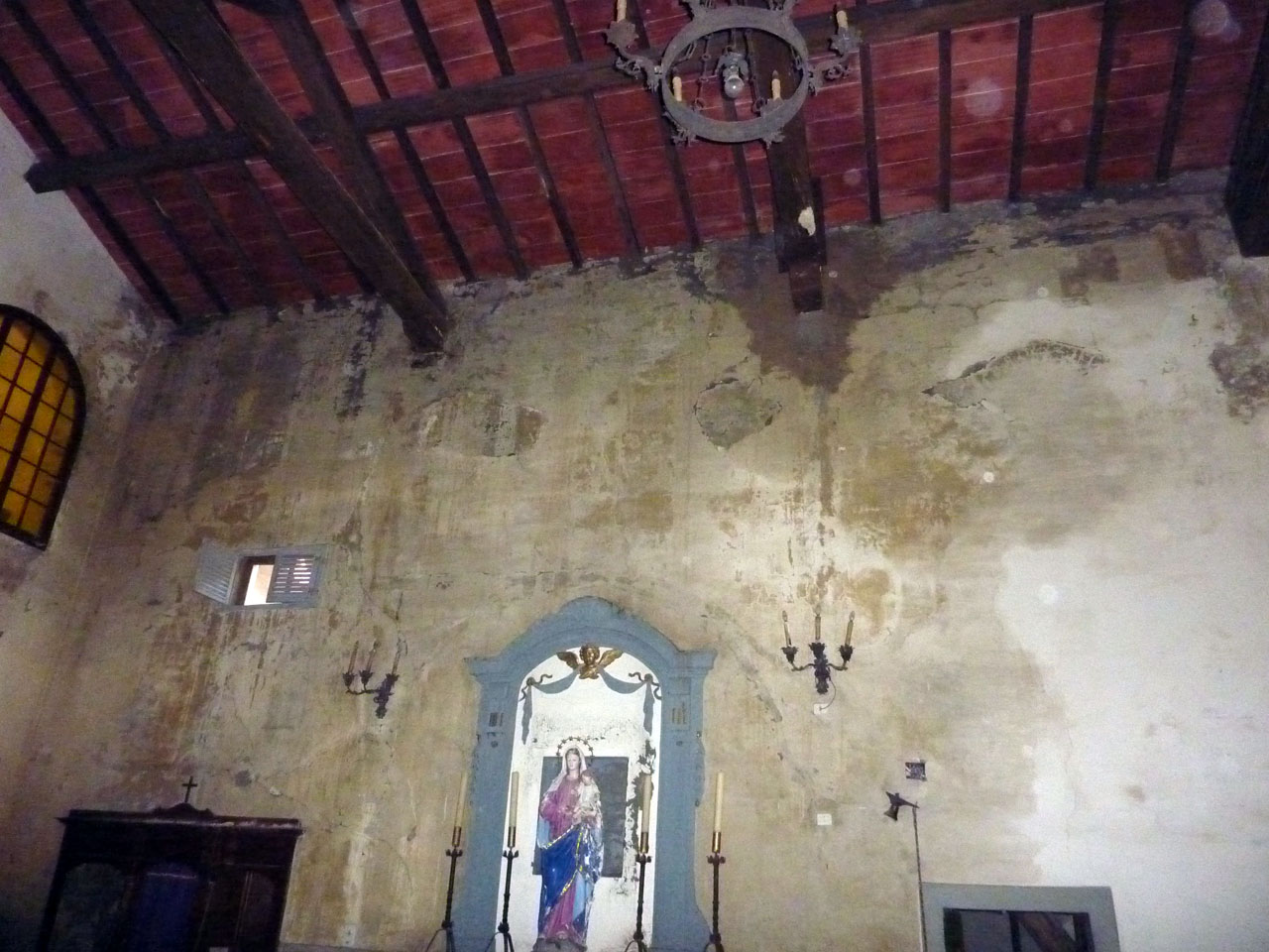 paterno_dettaglio_parete_fradicia2