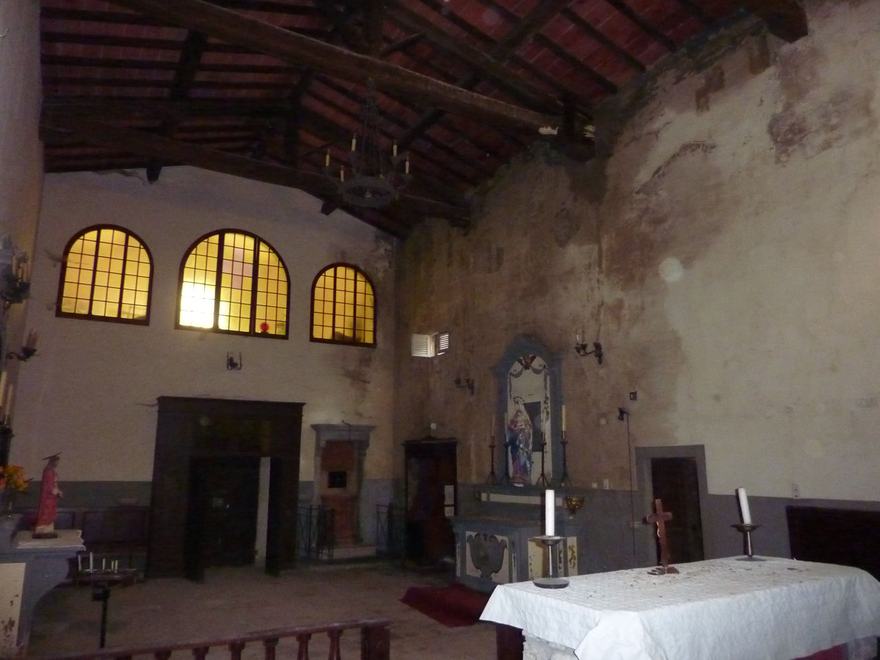 paterno_parete_fradicia