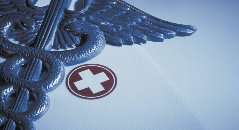 prevenzione sanità