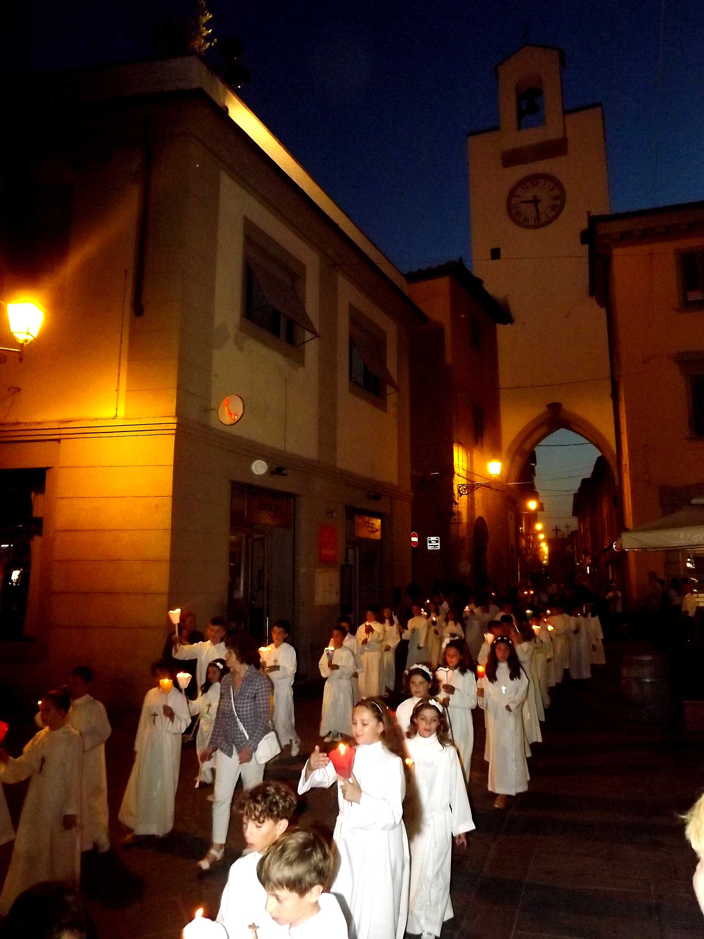 fdoto 1 corpus domini