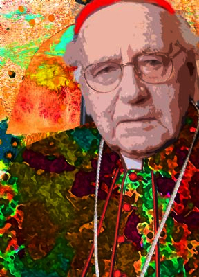 Eventi in onore del maestro mugellano mons. Domenico bartolucci