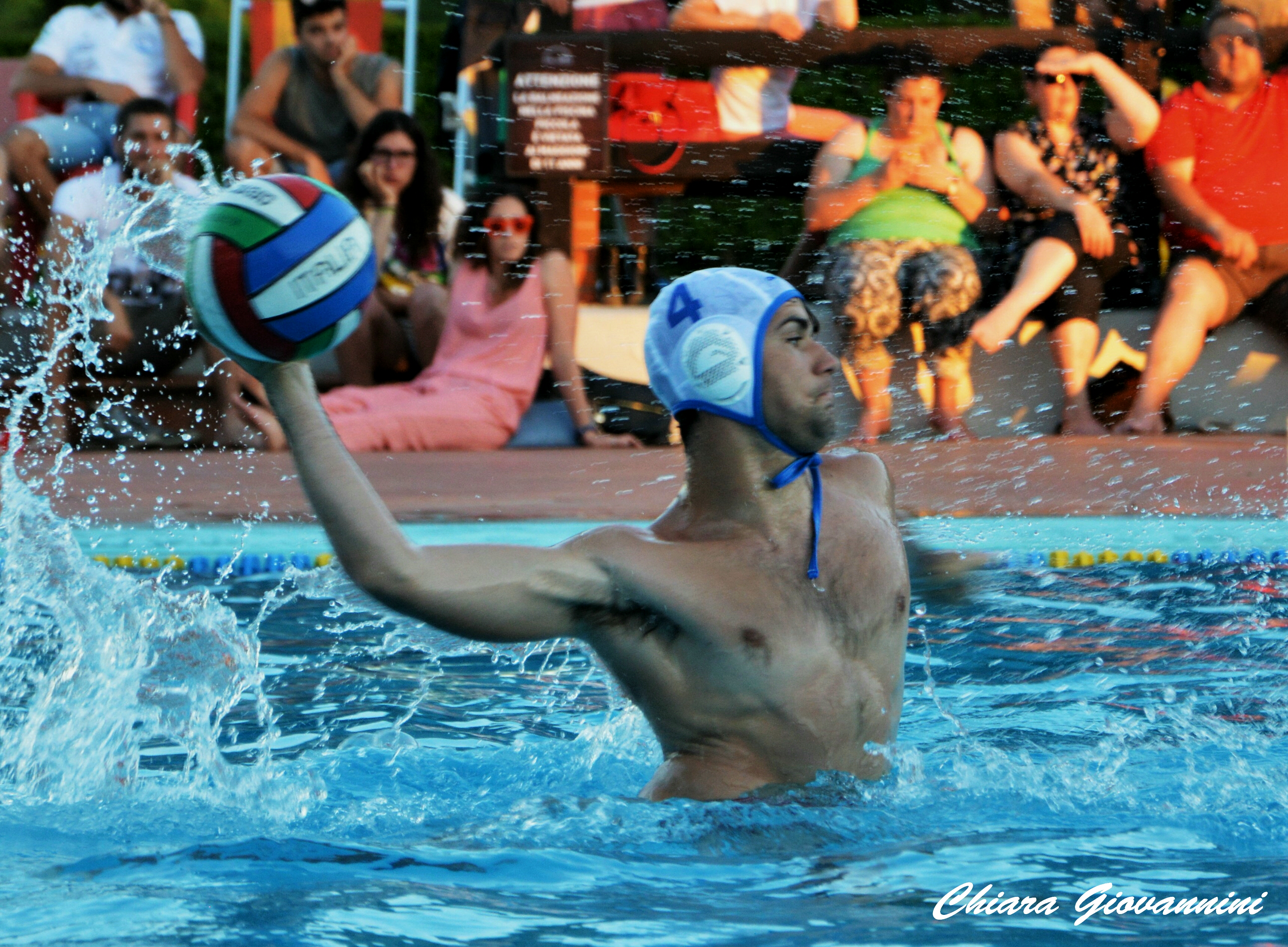 pallanuoto-3
