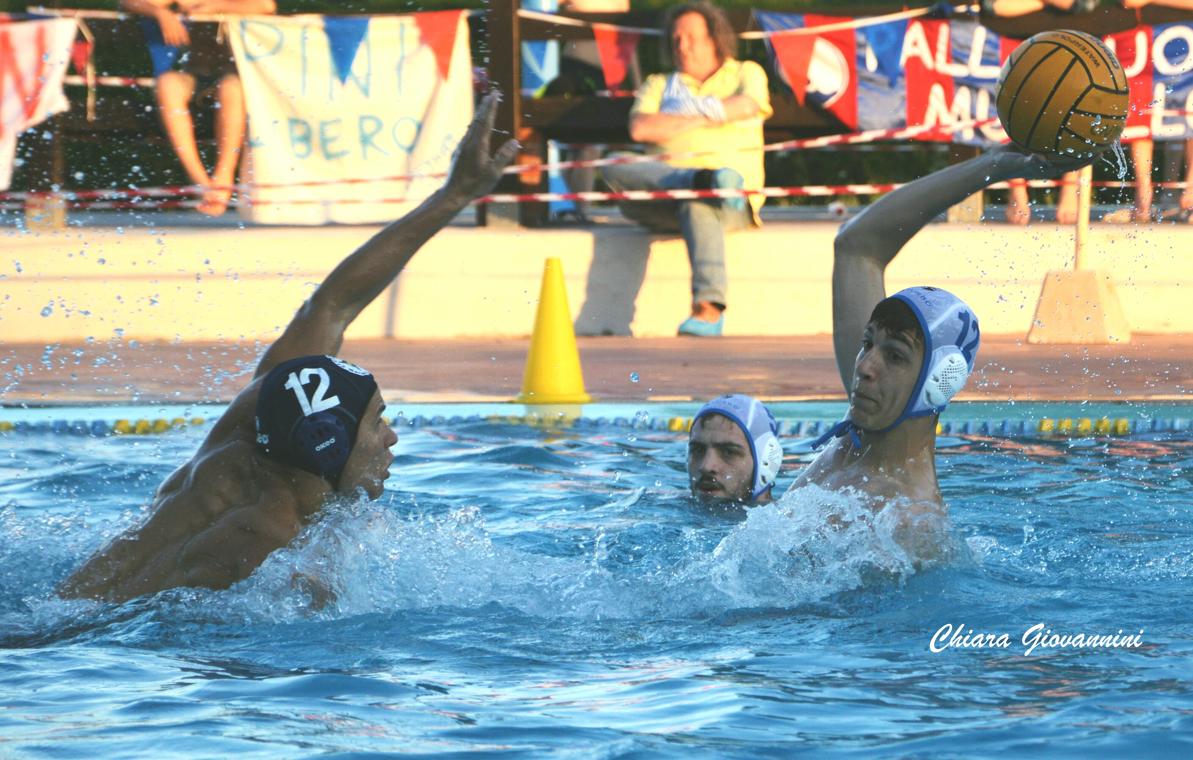 pallanuoto-mugello-1