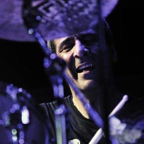 SRB 02 Beppe Leoncini