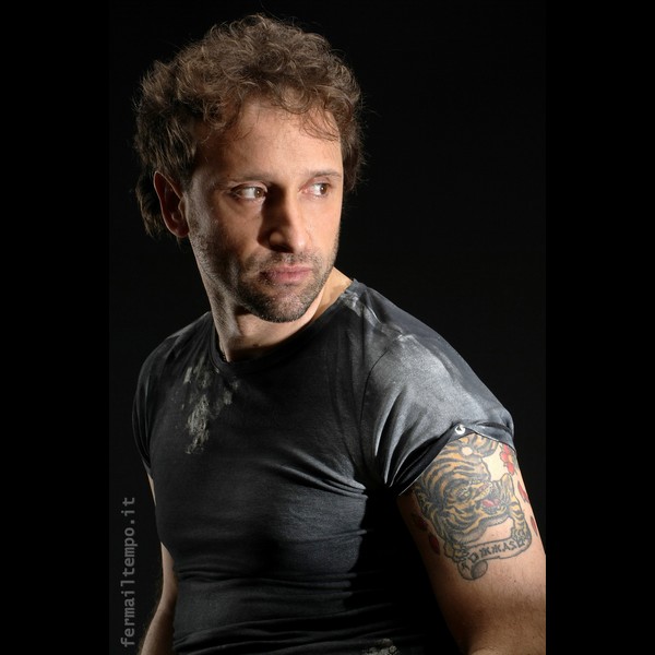 SRB 05 Lorenzo Campani