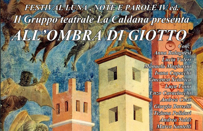 Schermata 2017-07-20 alle 12.09.47