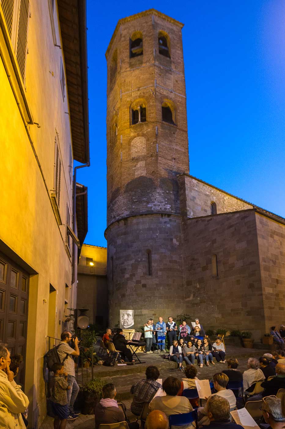 concerto-campanile-borgo