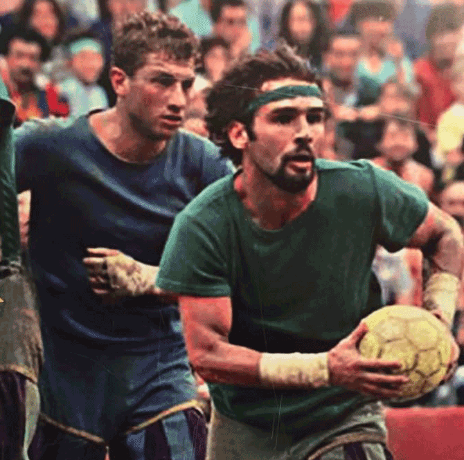 Ciclismo e Pugilato il 22 Luglio in memoria di Gianni. Molte le adesioni