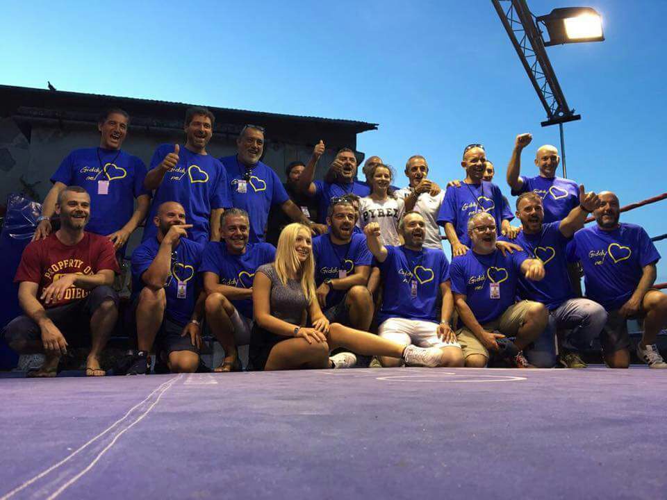 giornata-di-sport-gianni-giannini