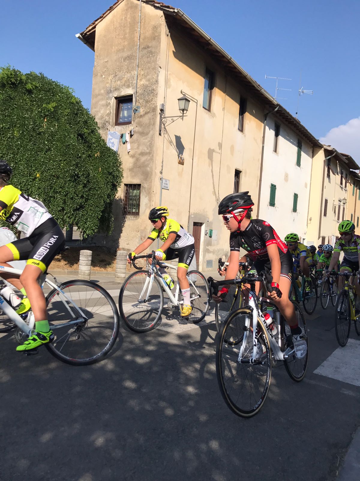 giornata-di-sport-gianni-giannini1