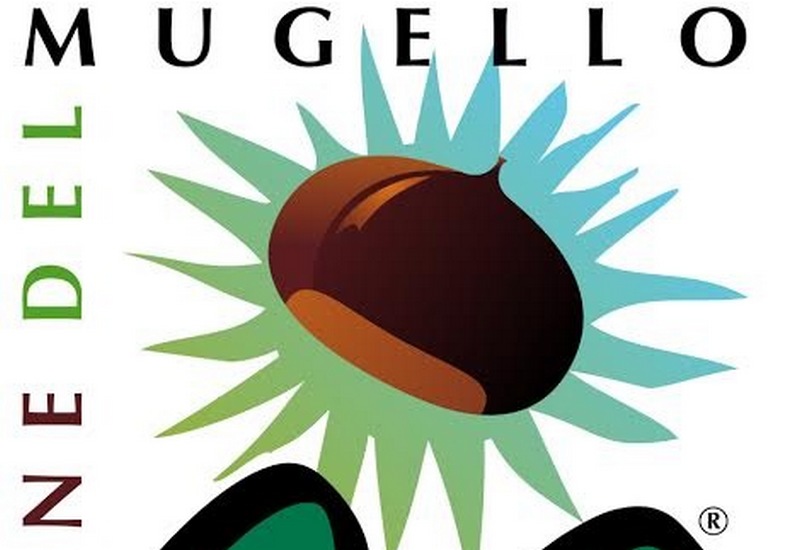 Agroalimentare. Anche il Marrone del Mugello contro il trattato Ceta