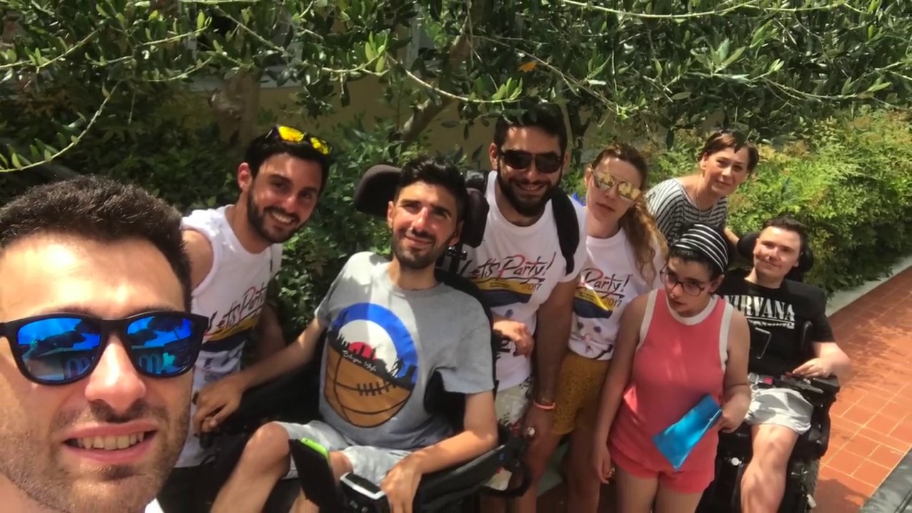 Cosa fanno, esattamente, i Leo e i Lions?